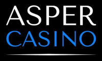 Asper Casino Casino Canlı