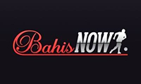 Bahisnow Casino Canlı