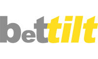 Bettilt Casino Canlı