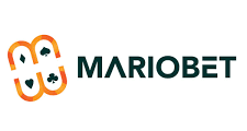 Mariobet Casino Canlı