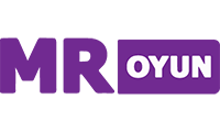 MrOyun Casino Canlı