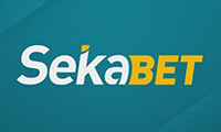 Sekabet Casino Canlı