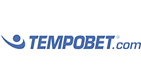 Tempobet Casino Canlı