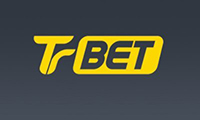Trbet Casino Canlı