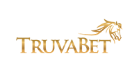 Truvabet Casino Canlı
