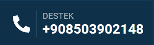 1xbet canlı destek