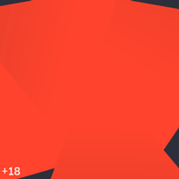 Bahigo hoşgeldin bonus