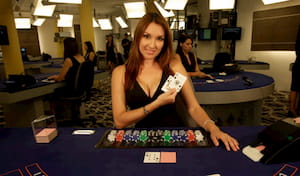 Mariobet canlı bahis bonus