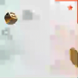 Mariobet canlı casino bonus