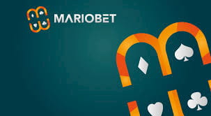 Mariobet Canlı Casino