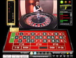 Casino oyunları