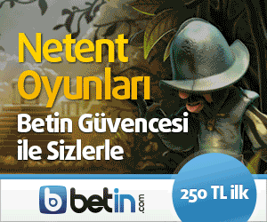 Superbetin canlı bahis bonus