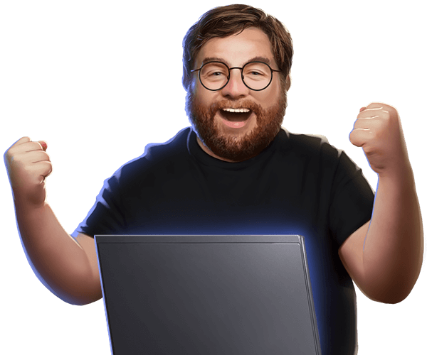 Vavada bedava casino bonus