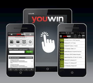 Youwin-Hepsibahis Mobil