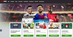 Yatırım Metodları